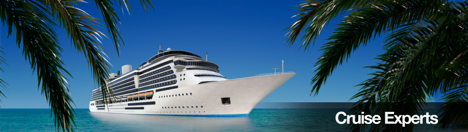 https://performancetravel.org/wp-content/uploads/2017/08/banner-cruise.jpg