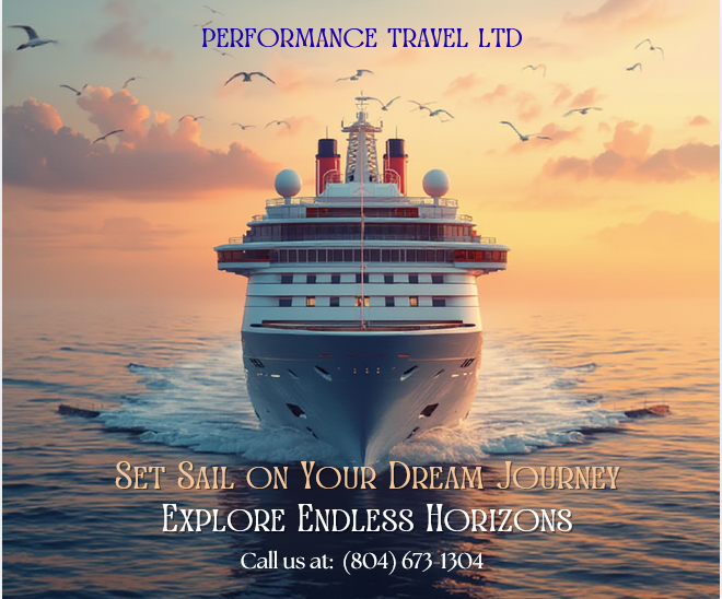 https://performancetravel.org/wp-content/uploads/2026/04/Cruise-Ship-Generic-wPTL-Phone-2026-01-23-104157.png