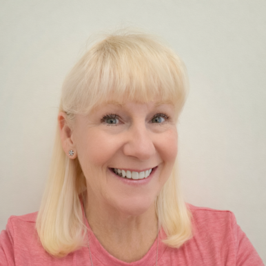Jan Williamson