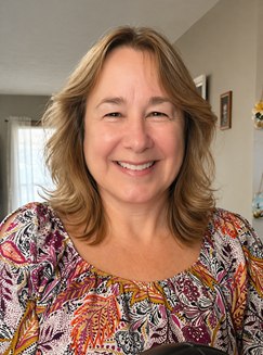Tricia Henley 